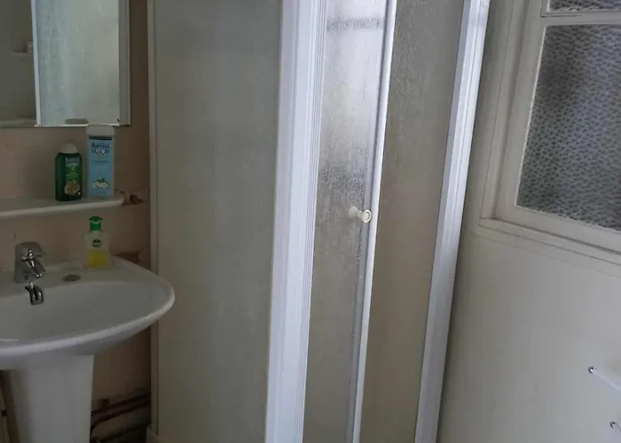 Bed & Breakfast Au Pied De La Cathedrale