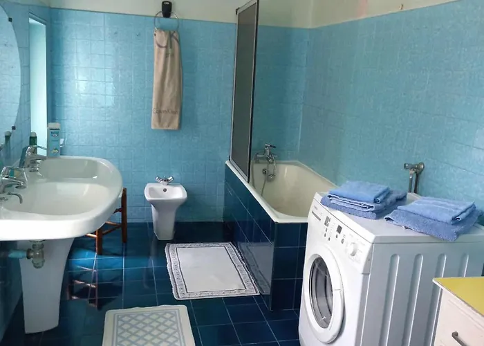 Bed & Breakfast Au Pied De La Cathedrale Bayeux